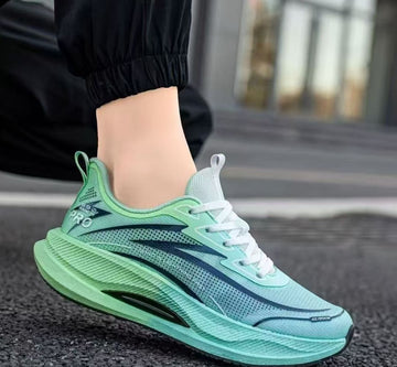 MS911 - Summer Gradient Casual Fashion Shoes